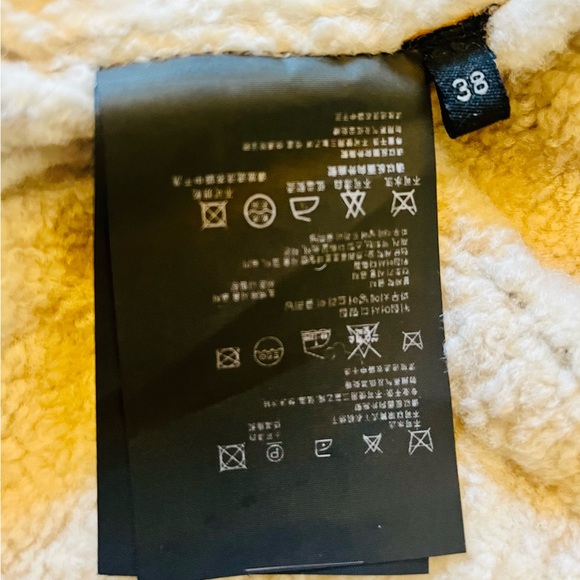 Prada Jacket - Picture 11 of 15